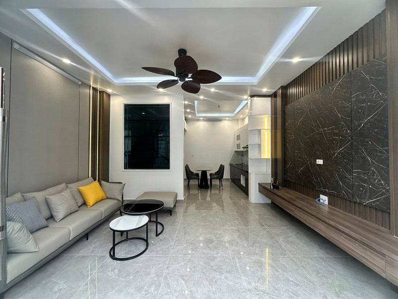 BÁN NHÀ ĐẸP THIÊN LÔI – GẦN AEON MALL – LÊ CHÂN – HẢI PHÒNG